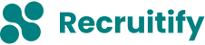 /logo