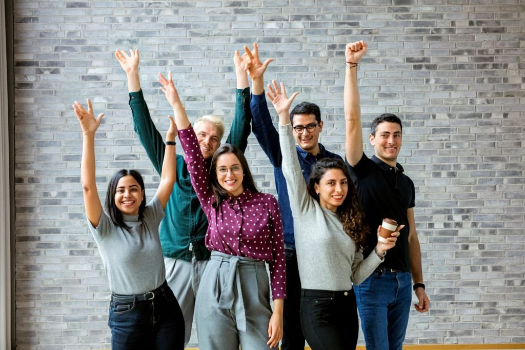 Planning an onboarding program
