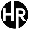 HR2_logo